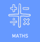 Jeux de Maths