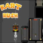 KART RUSH