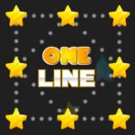 ONE LINE: Dessiner avec 1 ligne