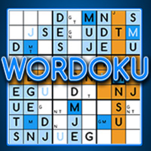 wordoku en ligne