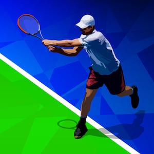 tennis open 2020 jeu en ligne