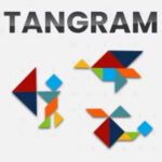 TANGRAM en ligne pour les enfants