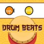 DRUM BEATS: Tambour Virtuel