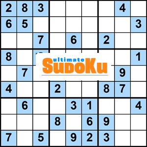 jeu sudoku en ligne