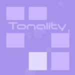 TONALITY: Mémoire des Sons