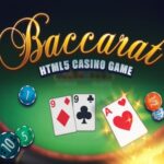 BACCARAT