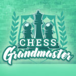 CHESS GRANDMASTER: Jeu d’Échecs