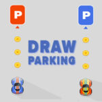 DRAW PARKING