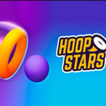 HOOP STARS