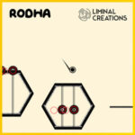 RODHA