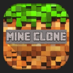 Minecraft Games on COKOGAMES