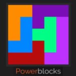 POWERBLOCKS