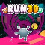 RUN 3D