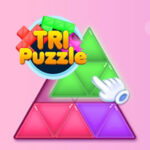 TRI PUZZLE